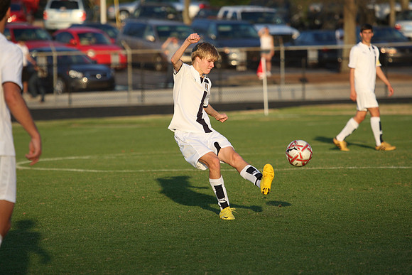 KLM_C. Gwinnett VB10_241