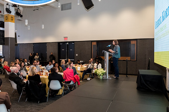 CVCAtlanta_12052019_KarlLMoore-148