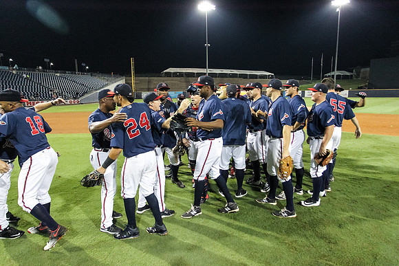 Celebration.Team_09102016_KarlLMoore-9