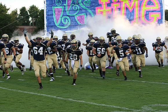 KLM_Mill Creek FB09_027