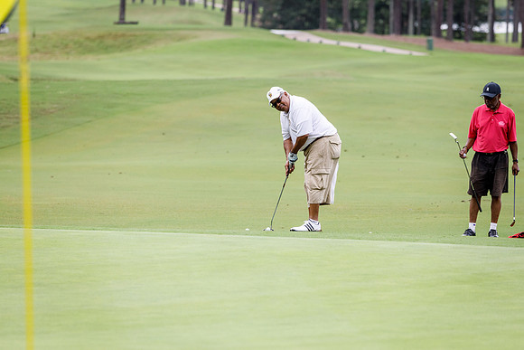 FirstTee_GolfTournament_09212021_KarlLMoore-269