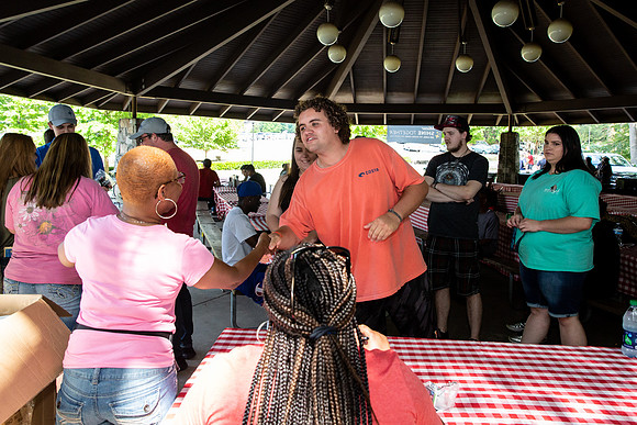 Mister_05192019_KarlLMoore-37