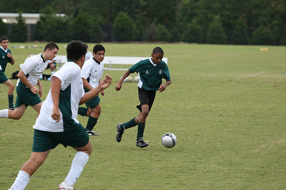 IMG_7271.JPG