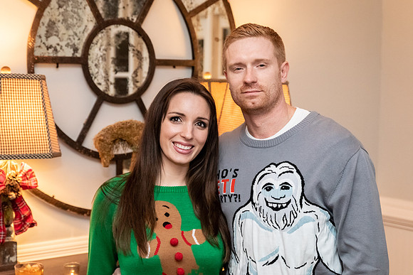 Triad_12122019_KarlLMoore-11