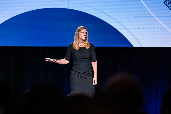 FFS General Session 1_08142025_MooreshotsLLC-0476