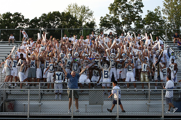 KLM_Mill Creek FB10_036