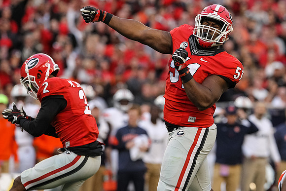UGA_11122016_KarlLMoore-23