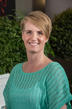 EngieHeadshots_01082020_KarlLMoore-27