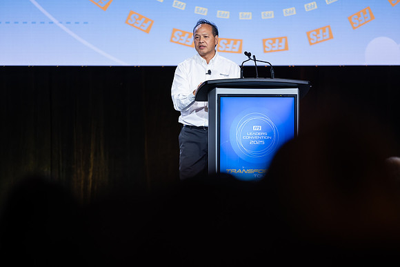 FFS General Session 4_08162025_MooreshotsLLC-1440