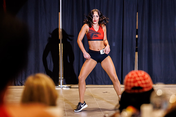 AF_20250414_AFCAuditionsFinals_KM-93