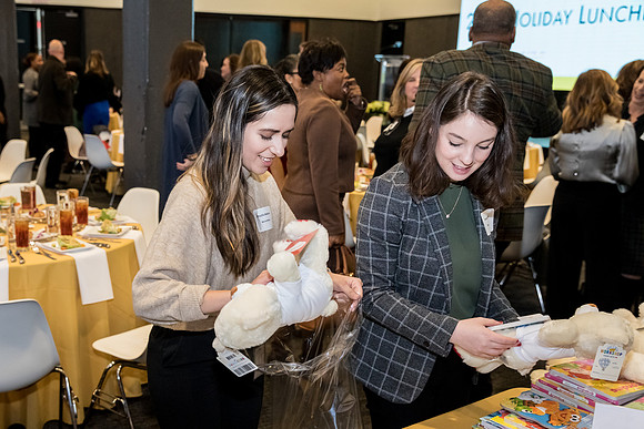 CVCAtlanta_12052019_KarlLMoore-54