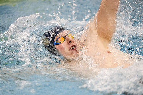NDThuAM_02282019_KarlLMoore-36