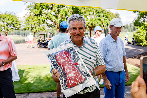 FirstTee_GolfTournament_09212021_KarlLMoore-454