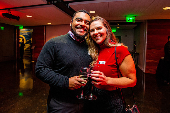 PHGHoliday_12052019_KarlLMoore-67