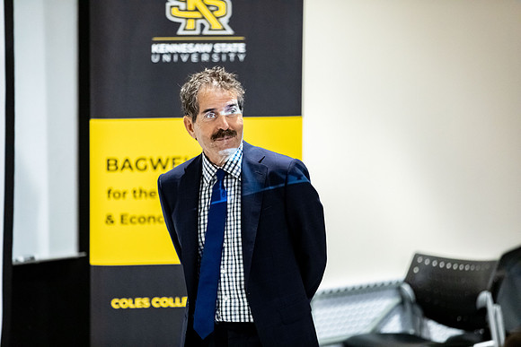 KSU_03132020_KarlL.Moore-64