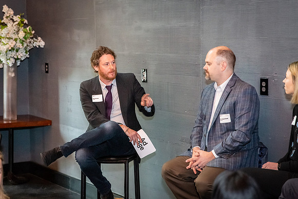 AdAgeATL_04092019_KarlLMoore-60
