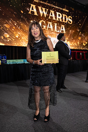 FFS Awards Gala_08152025_MooreshotsLLC-0831