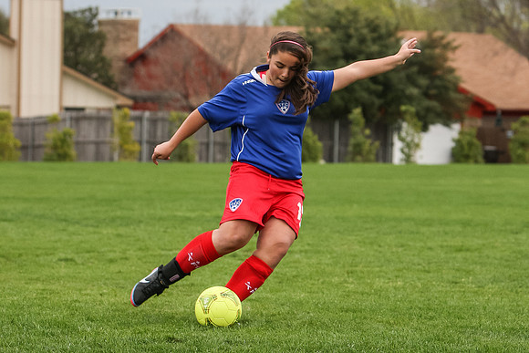 KLM_TFC Navy 15-13