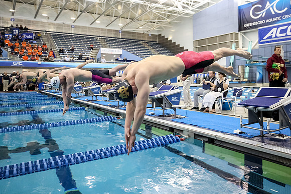 NDThuPM_02282019_KarlLMoore-62