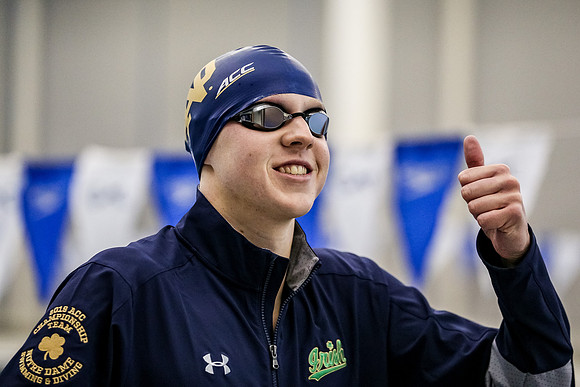 NDThuPM_02282019_KarlLMoore-18