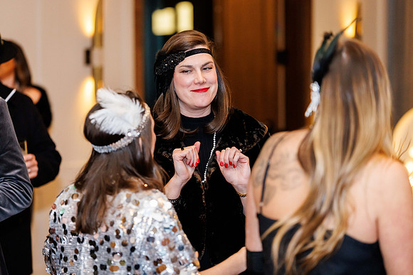 Holiday Party_12122024_MooreshotsLLC-149