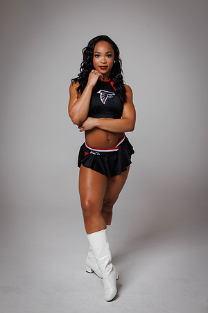 FalconsCheer_06222025_MooreshotsLLC-372