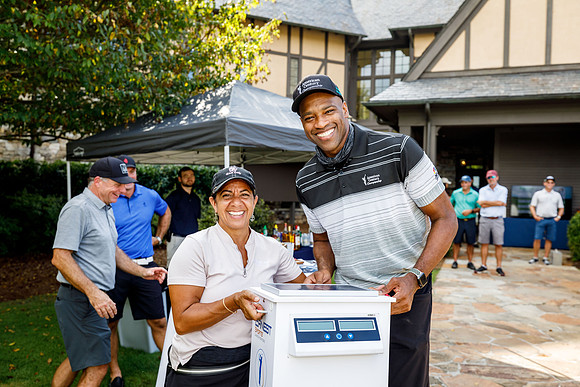 FirstTee_GolfTournament_09212021_KarlLMoore-481