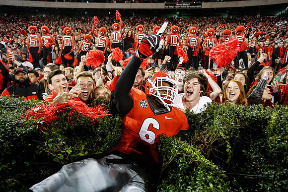 UGA_11122016_KarlLMoore-48