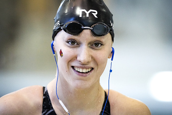 ACC-THU-Prelims_02162017_KarlLMoore-LOU-15
