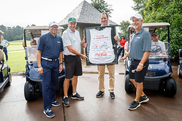 FirstTee_GolfTournament_09212021_KarlLMoore-137
