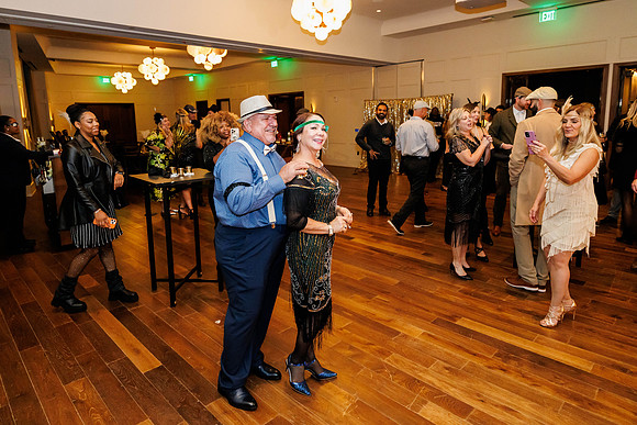 Holiday Party_12122024_MooreshotsLLC-156