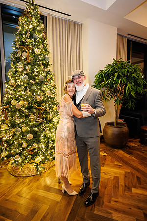 Holiday Party_12122024_MooreshotsLLC-164
