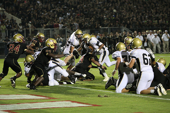 KLM_Mill Creek FB10_237