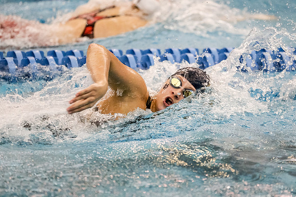 NDThuPM_02212019_KarlLMoore-21
