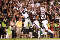 UGAvsUSC 09132014-14