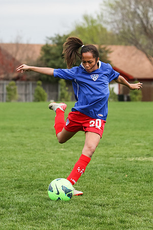 KLM_TFC Navy 20-10
