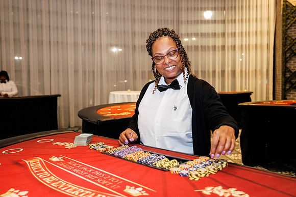 Holiday Party_12072024_MooreshotsLLC-172