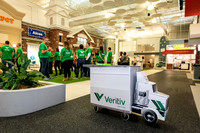 VeritivGwinnett_09122019_KarlLMoore-12