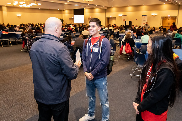 HSFAtlanta_10119019_KarlLMoore-82