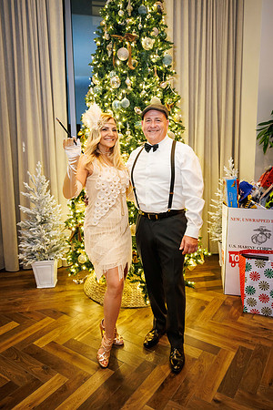 Holiday Party_12122024_MooreshotsLLC-70