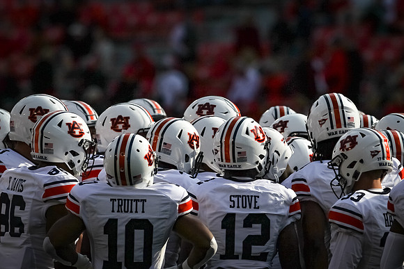UGA_11122016_KarlLMoore-2