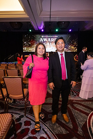 FFS Awards Gala_08152025_MooreshotsLLC-0636