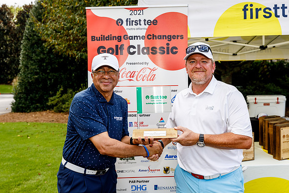 FirstTee_GolfTournament_09212021_KarlLMoore-466