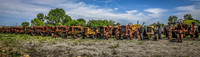 IMG_4297-Edit
