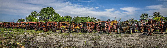 IMG_4297-Edit
