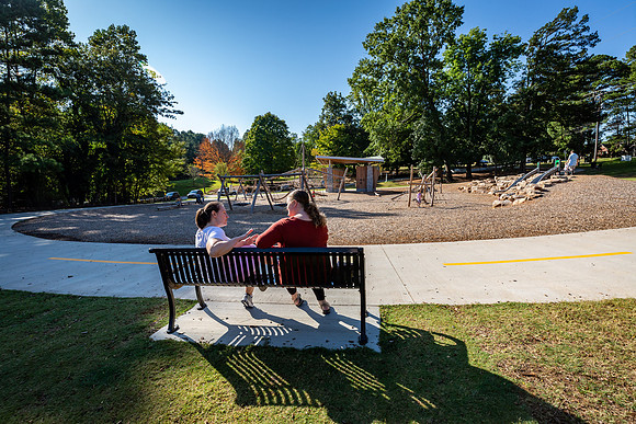 BrookhavenParks_09062019_KarlLMoore-58