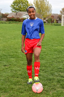 KLM_TFC Navy 1-6