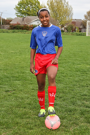 KLM_TFC Navy 1-6