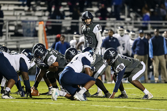 PaceAcademy_10192018_KarlLMoore-125