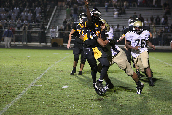 KLM_Central Gwinnett FB09_200